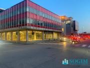 Palazzo / Stabile in vendita a Lissone MB