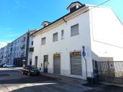 Immobile in vendita a Lissone MB