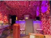 Immobile in vendita a Livorno LI