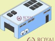 Immobile in vendita a Livorno LI