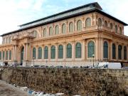 Immobile in vendita a Livorno LI