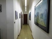 Immobile in vendita a Livorno LI