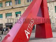 Immobile in vendita a Livorno LI