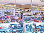 Attività / Licenza in vendita a Livorno LI