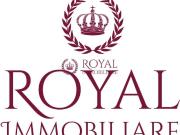 Immobile in vendita a Livorno LI