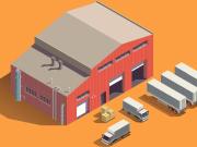 Immobile in vendita a Livorno LI