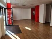 Immobile in vendita a Livorno LI