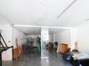 Immobile in vendita a Livorno LI