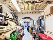 Immobile in vendita a Livorno LI