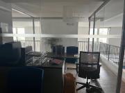 Immobile in vendita a Livorno LI