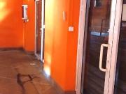 Immobile in vendita a Livorno LI