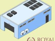 Immobile in vendita a Livorno LI