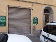 Immobile in vendita a Livorno LI