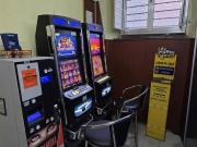 Attività / Licenza in vendita a Livorno LI