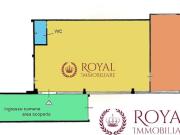 Immobile in vendita a Livorno LI