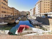 Immobile in vendita a Livorno LI