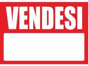 Immobile in vendita a Livorno LI