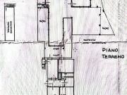 Immobile in vendita a Livorno LI