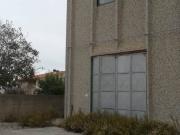 Immobile in vendita a Livorno LI