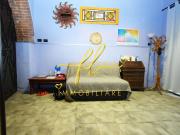 Immobile in vendita a Livorno LI