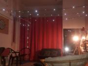 Immobile in vendita a Livorno LI