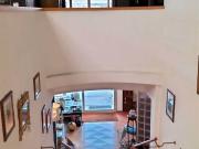 Immobile in vendita a Livorno LI