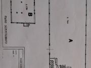 Immobile in vendita a Livorno LI