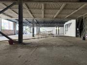 Immobile in vendita a Livorno LI