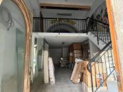 Immobile in vendita a Livorno LI