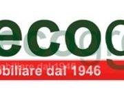 Immobile in vendita a Livorno LI