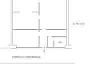 Immobile in vendita a Livorno LI