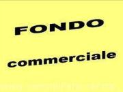 Immobile in vendita a Livorno LI