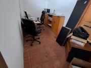 Immobile in vendita a Livorno LI