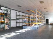 Immobile in vendita a Livorno LI