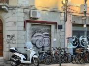 Immobile in vendita a Livorno LI