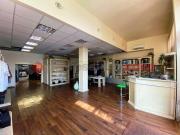 Immobile in vendita a Livorno LI