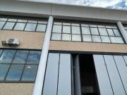 Immobile in vendita a Livorno LI