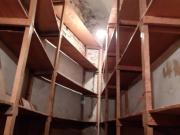 Immobile in vendita a Livorno LI