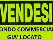 Immobile in vendita a Livorno LI