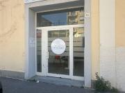 Immobile in vendita a Livorno LI