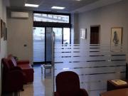 Immobile in vendita a Livorno LI