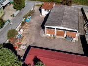 Immobile in vendita a Livraga LO