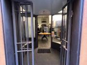 Immobile in vendita a Loano SV