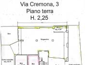 Immobile in vendita a Loano SV