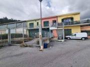 Immobile in vendita a Loano SV