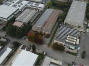 Immobile in vendita a Locate Varesino CO