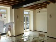 Immobile in vendita a Lodi LO