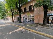 Immobile in vendita a Lodi LO