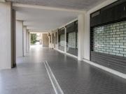 Immobile in vendita a Lodi LO