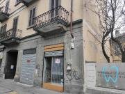 Immobile in vendita a Lodi LO